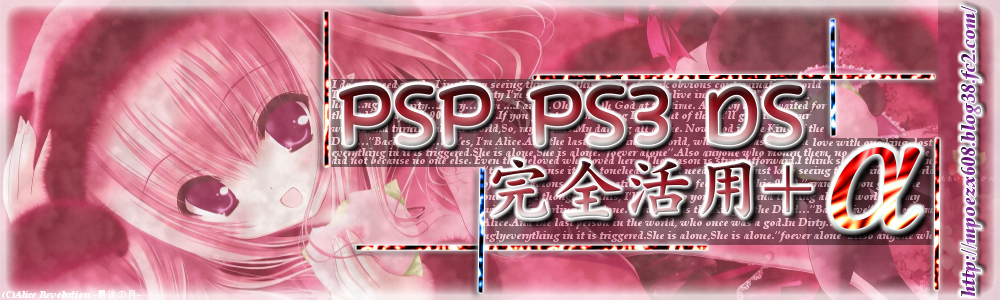 PSP PS3 DS 完全活用+α 【DS】 <b>スマッシュ</b>ブラザーズが遊べるアプリ vd9.1