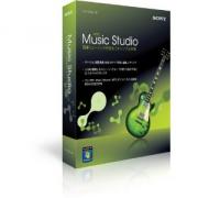 ACID MUSIC STUDIO 8