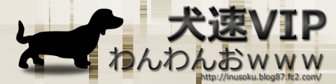inusoku_vip_wanwano_logo.png