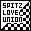 spitz love union