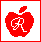 シイナリンゴ同盟