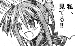 この画像は加工してあります