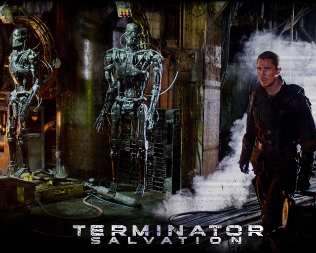 Christian_Bale_in_Terminator_Salvation_Wallpaper_5_800S.jpg