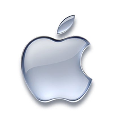 apple-logoS.jpg