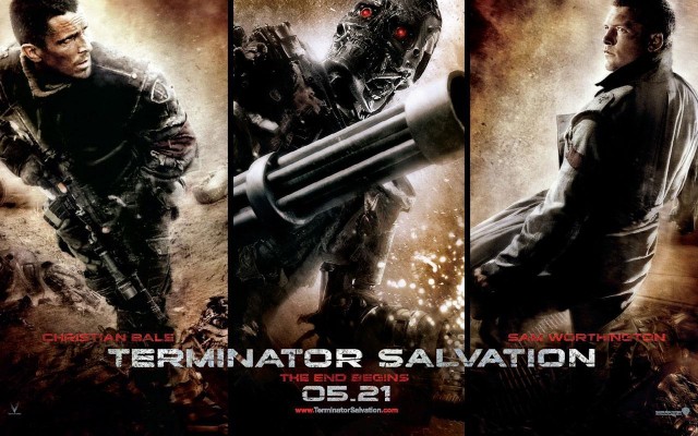 terminator-salvationS.jpg