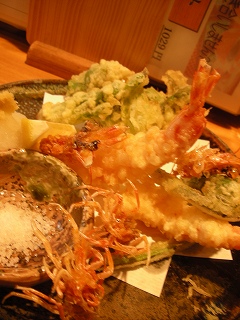 tempura1.jpg