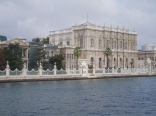 Dolmabahce1