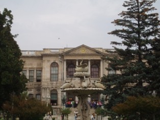 Dolmabahce4