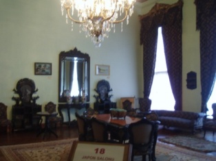 Dolmabahce7