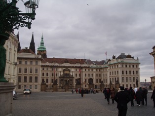 Prague9