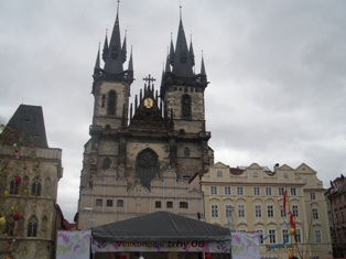 Prague26