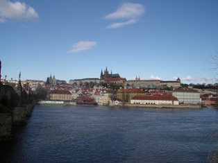 Prague19