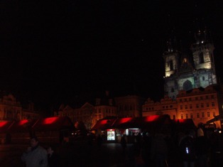 Prague3