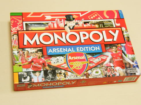 monopoly_arsenal_01.jpg