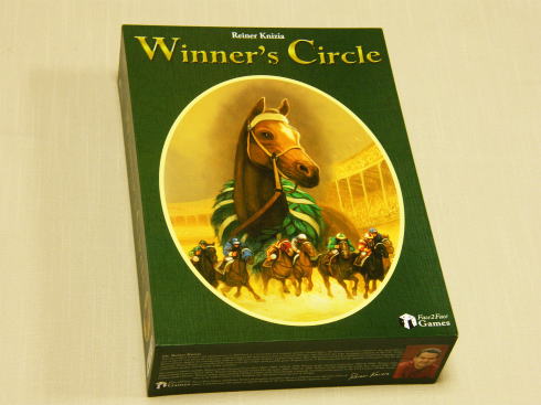 winnerscircle_01.jpg
