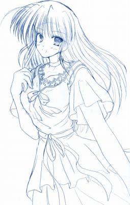 s-フィーナ３３