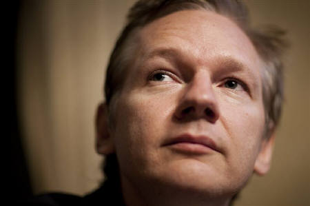 Julian_Assange_pic