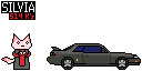 HONDA Civic TypeR(EK9)