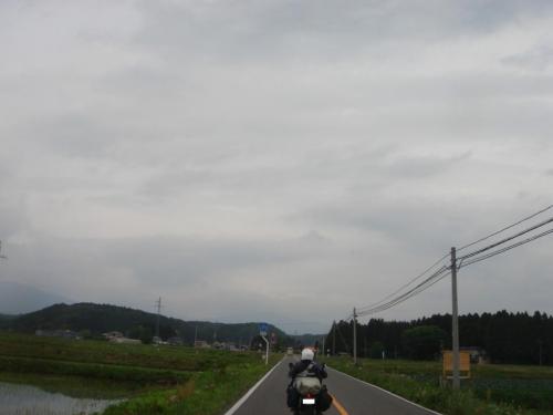 2009-5-24 024