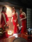 101211_1817351赤ドレス