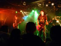 piledriver20101012025.jpg