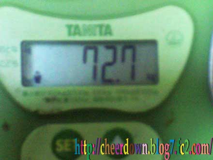 weight2011061602.jpg