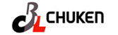 chuken_logo