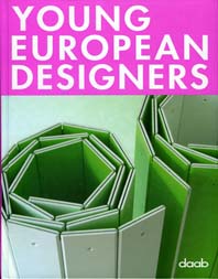 YOUNG EUROPEAN DESIGNERS