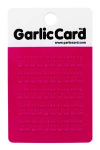 Carlic-Card_Lila.jpg