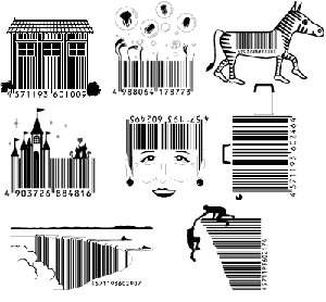 barcode_big.gif