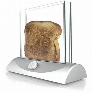 transparent_toaster.jpg