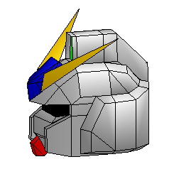 ペパクラ-SDNT-1-設計-旧作