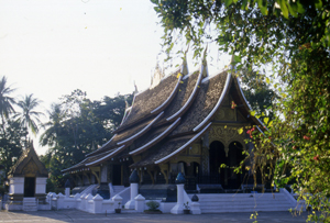 Laos0003.jpg