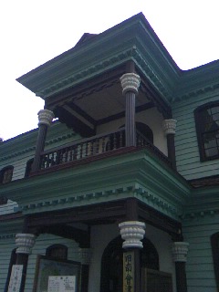 moblog_669b1353.jpg