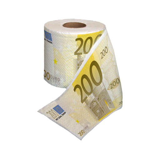 Euro-Money-Printed-Toilet-Paper-Dollar-Bill-Tissue-cool.jpg