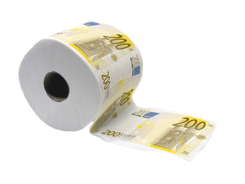 Euro-Money-Printed-Toilet-Paper-Dollar-Bill-Tissue.jpg