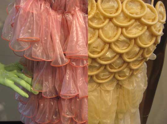 Kaywin-Condom-Dress-Compare.jpg