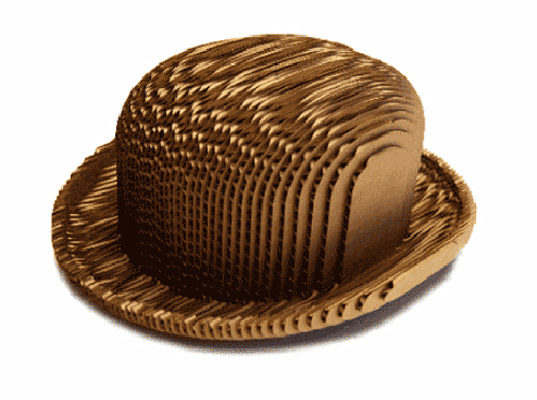 austin-mergold-bowler-hat.jpg