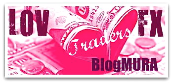 nippon blogmura female trader