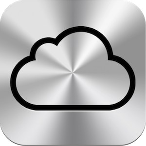 iCloud-icon.jpg