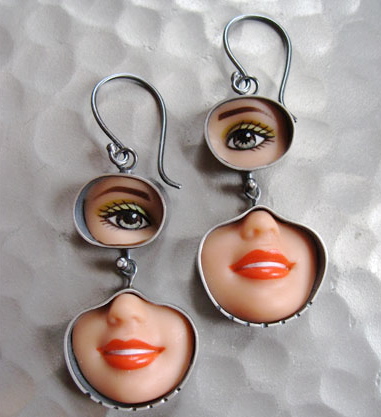 ooak-earrings-07.jpg