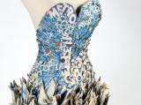 recycled-paper-crane-dress-3.jpg