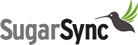 sugarsync_logo.gif