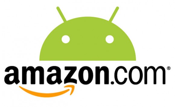 Amazon-android-580x356.jpg
