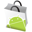 Google-Android-Market-128.png