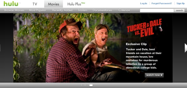 Hulu.jpg