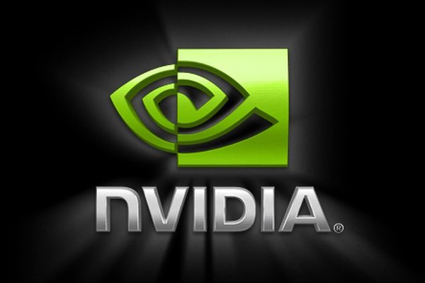 NVIDIA-logo.jpg