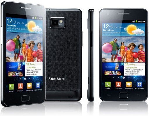 Samsung-Galaxy-S-II-img1.jpg