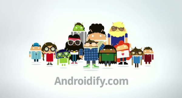 androidify2-600x323.png