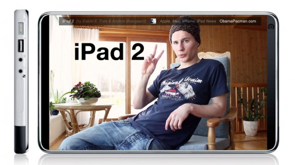 iPad-2-HD-Review-580x326.jpg